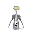 Штопор Fissman LUMINICA 17,5 см (17008)