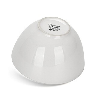 Пиала Fissman CELINE 14,8x8 см, цвет лазурная керамика (6225)