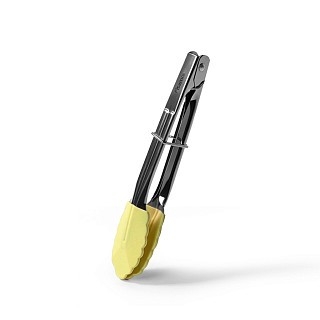 Щипцы Fissman 17 см (7718) Щипцы Fissman 17 см (7718)