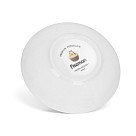 Тарелка Fissman 10 см EASTER фарфор (13692)