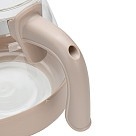 Глечик для напоїв Fissman 2000 мл (6457)