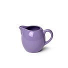 Молочник Fissman 250 мл (9347)