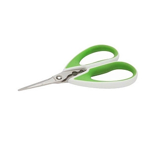 Ножиці для зелені Fissman (7729)