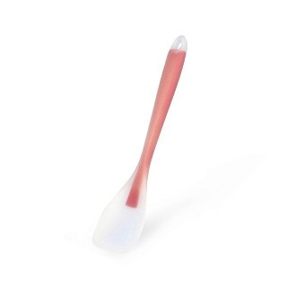 Лопатка Fissman AQUARELLE 26,5 см (7741) Лопатка Fissman AQUARELLE 26,5 см (7741)