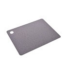 Гибкая разделочная доска Fissman 33х24 см (8025)