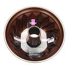 Форма для випікання Fissman кексу 24,5x10,5 (5668)