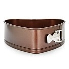 Розємна форма для віпікання 23,4x23,5х6,7 см (5652)