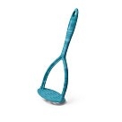 Товкушка Fissman LUCRETIA 29 см (11447)