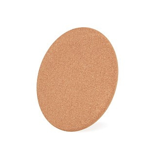 Подставка под горячее Fissman 20 см доломит (0186)