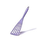 Лопатка с отверстием Fissman MAURIS 35 см (1419)