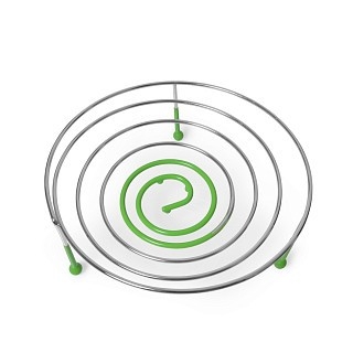 Корзина для фруктов Fissman (7059)