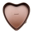 Розємна форма для віпікання 23,4x23,5х6,7 см (5652)