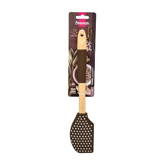 Лопатка Fissman CHEF's TOOLS 31 см (1465) Лопатка Fissman CHEF's TOOLS 31 см (1465)