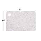 Гнучка обробна дошка Fissman 29х19 см (8026)