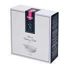 Кругла форма для запікання Fissman 23х6 см / 1,3 л порцеляна (14150)