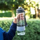 Бутылка для воды Fissman 810 мл (6933)