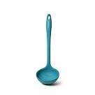 Половник Fissman LUCRETIA 32 см 130 мл (11440)