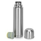 Термос Fissman 750 мл нержавеющая сталь (19622)