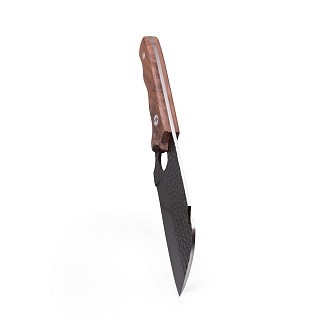 Поварский топор Fissman FLAVIUS 17 см X50Cr15MoV сталь (12056)