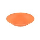 Тарілка глибока Fissman 19x5 см (8995)