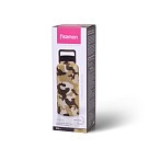 Термос Fissman 500 мл (9753)