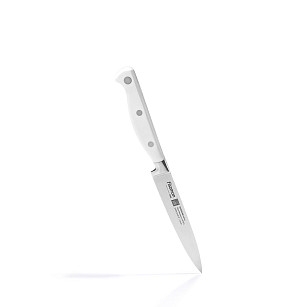 Универсальный нож Fissman MONOGAMI 13 см (2496)
