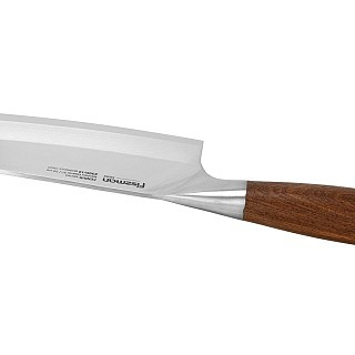 Топор Fissman кухонная FENRIR 20 см X30Cr13 сталь (12052)