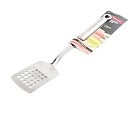 Лопатка Fissman PROFI (1263)