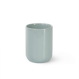 Дозатор жидкого мыла Fissman 300 мл, стакан 290мл и мыльница в наборе (9508) Дозатор жидкого мыла Fissman 300 мл, стакан 290мл и мыльница в наборе (9508)