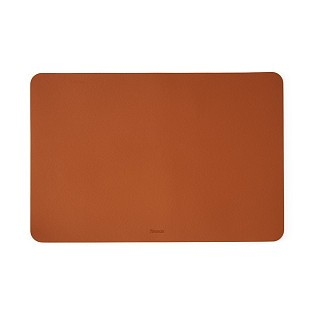 Сервировочный коврик Fissman 44,5x30 см ПВХ цена за 1 единицу (0715) Сервировочный коврик Fissman 44,5x30 см ПВХ цена за 1 единицу (0715)