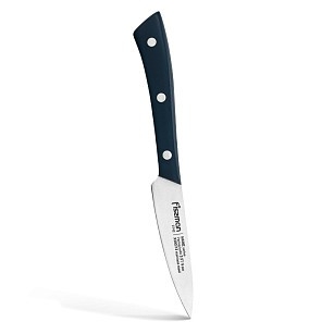 Нож Fissman овощной MAINZ 9 см X30Cr13 сталь (2742)