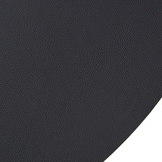Сервировочный коврик Fissman 44x37 см, цвет черный миндаль ПВХ цена за 1 единицу (0711) Сервировочный коврик Fissman 44x37 см, цвет черный миндаль ПВХ цена за 1 единицу (0711)