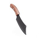 Поварский топор Fissman Fissman 16 см FLAVIUS (12055)