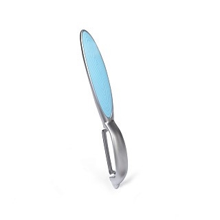 Нож для чистки овощей Fissman LUMINICA (7007)