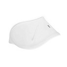 Мішок для замішування тіста Fissman 32x21 см (7388)