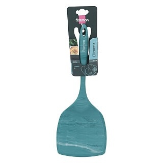 Лопатка Fissman LUCRETIA 33 см (11448)