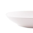 Тарілка глибока Fissman ALEKSA 20 см порцеляна (3898)