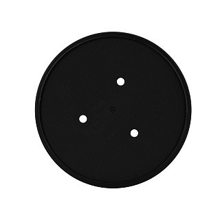 Набір ножів 7 придмети Fissman FUJISAWA в пластиковій підставці 420J2 сталь (2778)