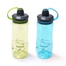 Бутылка для воды Fissman 820 мл (6849)