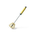 Збивачка для змішування Fissman 24 см (8491)