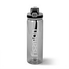 Пляшка для води Fissman 750 мл (6932)