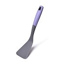 Лопатка Fissman 34 см (1404)