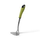 Товкучка Fissman PERFETTO (1385)