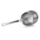 Турка для варіння кави Fissman 330 мл з індукційним дном (3311)