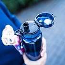 Бутылка для воды Fissman 830 мл (6936)