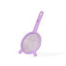 Ситечко Fissman 14 см (7474)