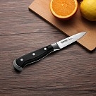 Ніж для овочів Fissman DEMI CHEF 9 см (2406)