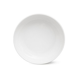 Набор посуды Fissman 16 предметов HORECA фарфор (6358) Набор посуды Fissman 16 предметов HORECA фарфор (6358)