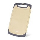 Обробна дошка Fissman 40x24x0,8 см (8020)