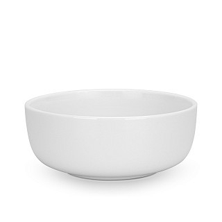 Миска Fissman HORECA 15 см фарфор (14103)